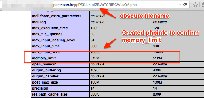 obscure-phpinfo-filename