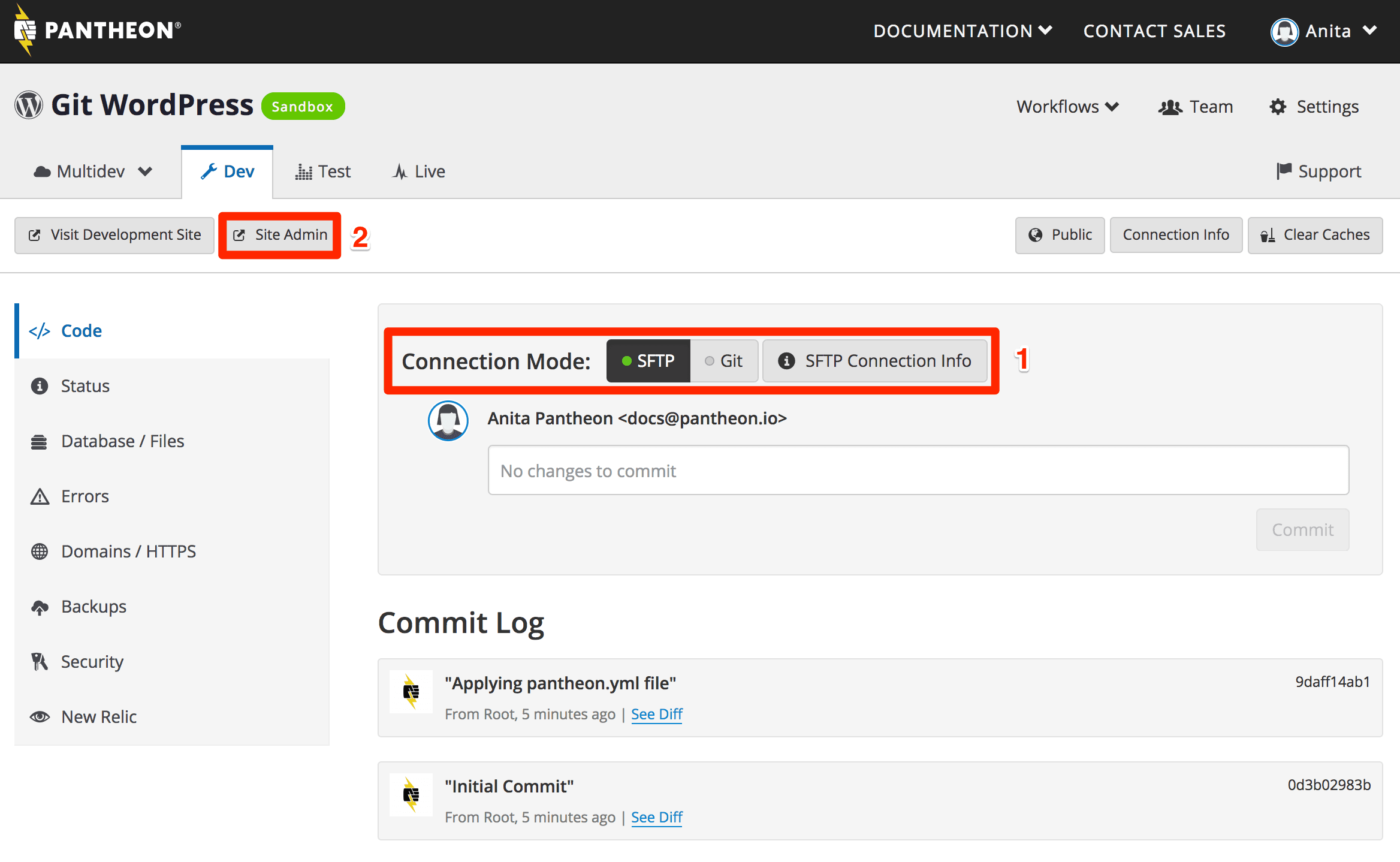 Add new plugin