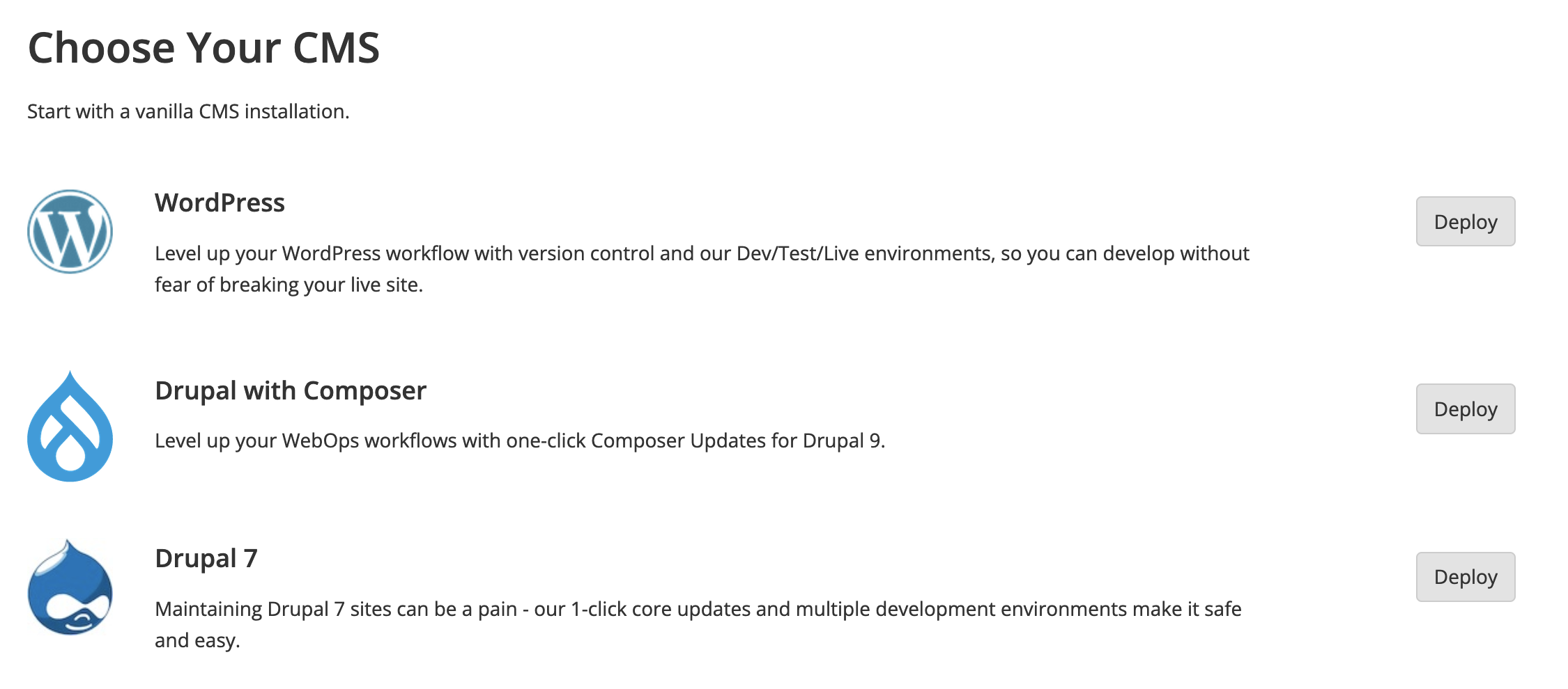 Alt text describing the image