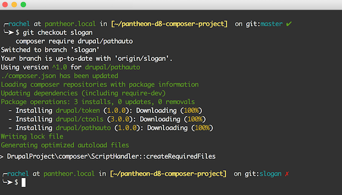 Alt text describing the image