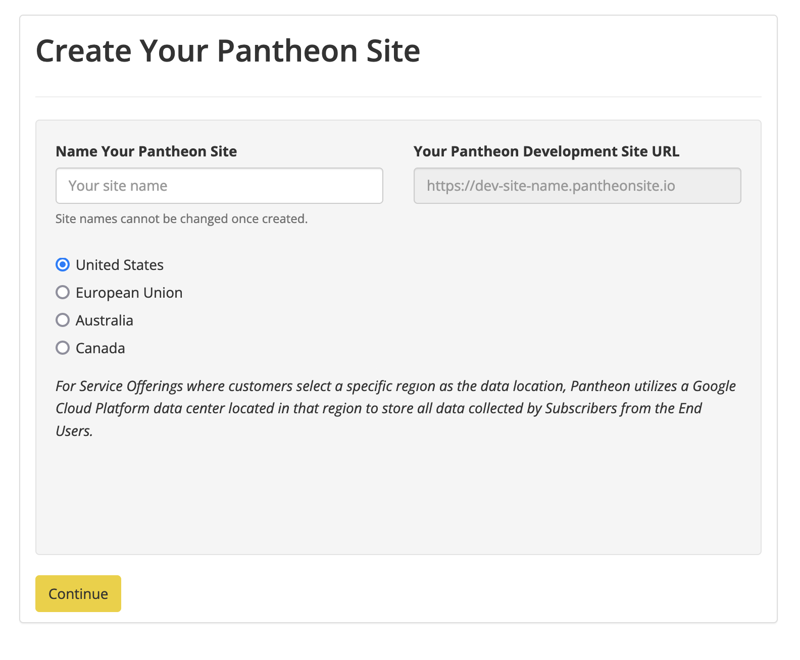 Alt text describing the image