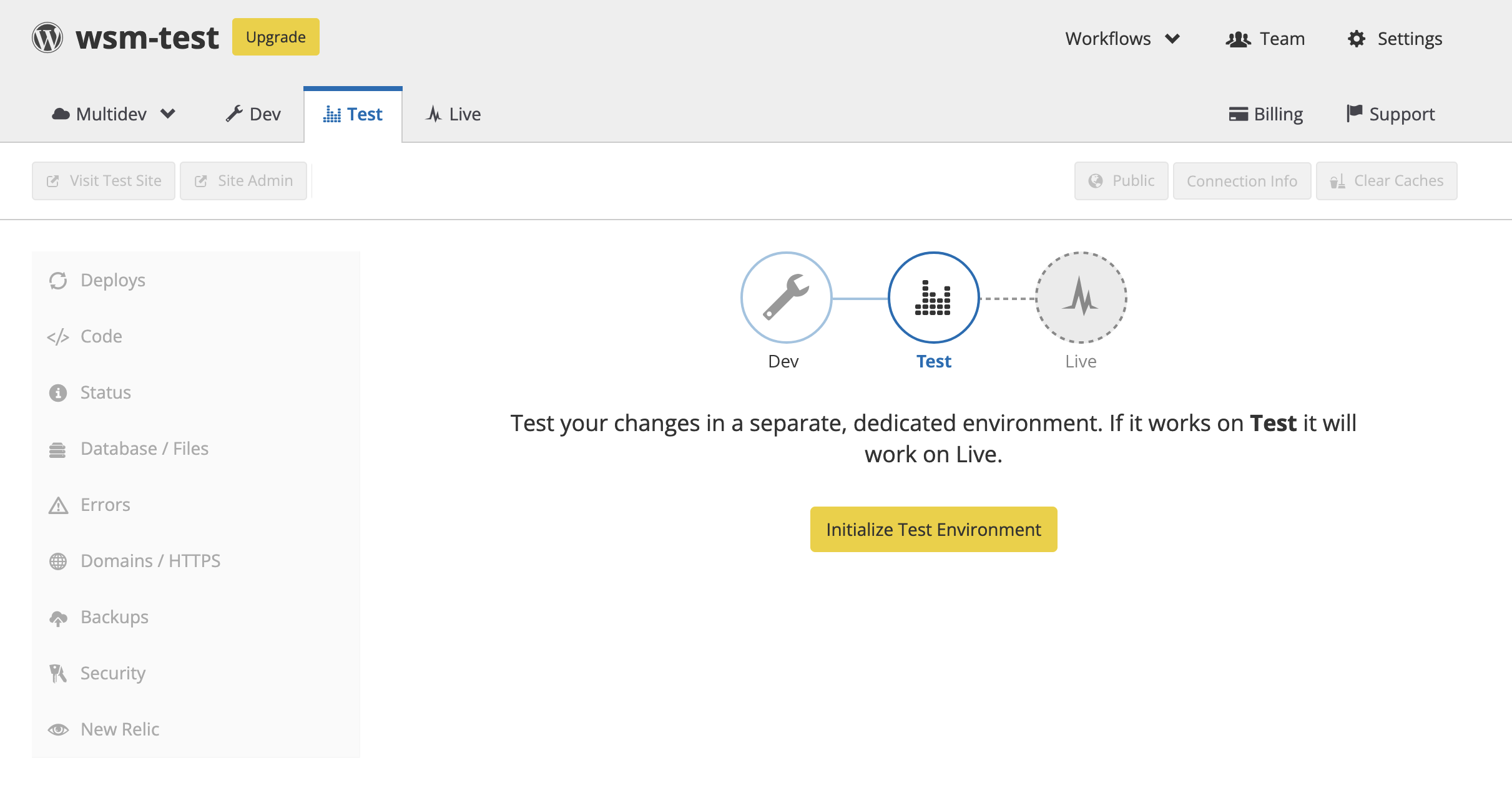 Alt text describing the image
