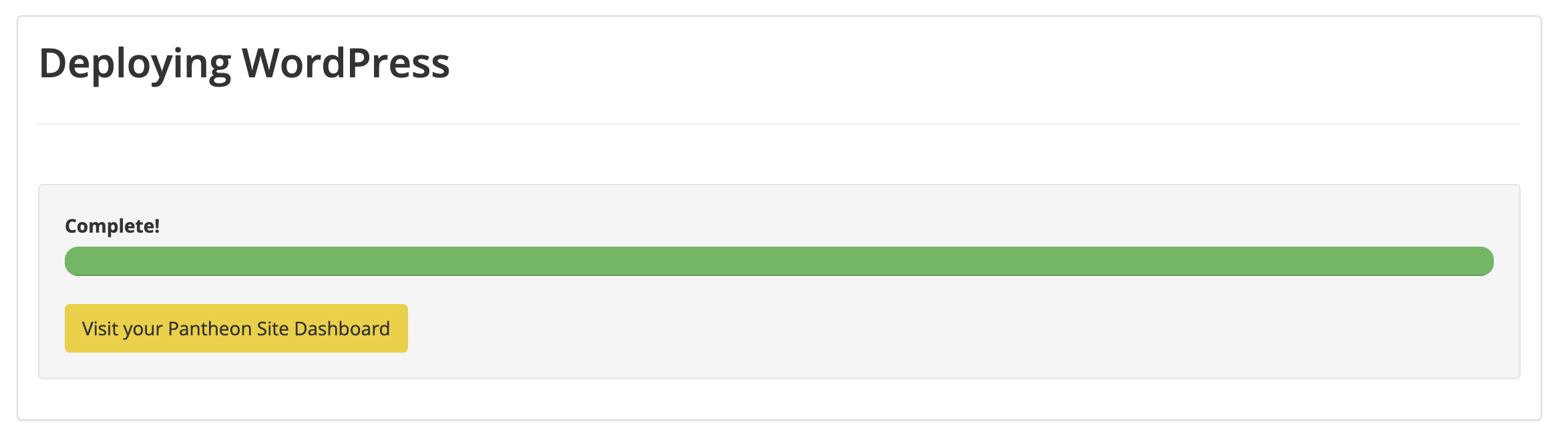 Alt text describing the image