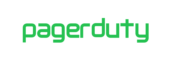 logos/pagerduty.png