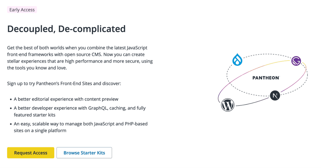 Decouple policy from code with Permit.io's authorization solution - Amazic