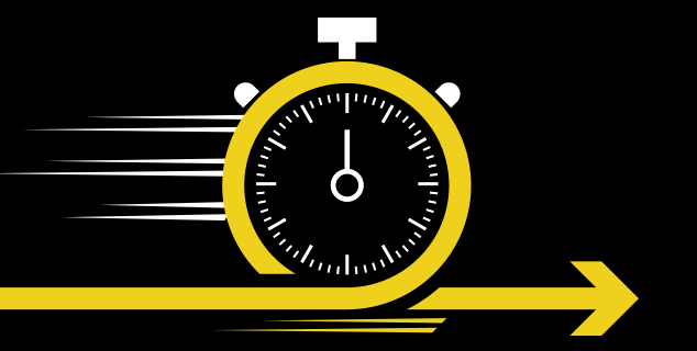 Frontend Performance